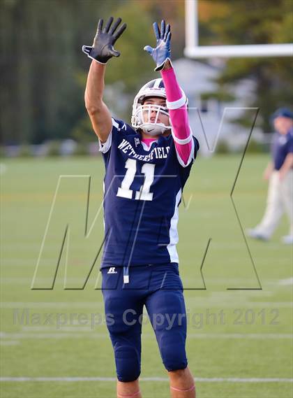 Thumbnail 3 in Middletown @ Wethersfield photogallery.
