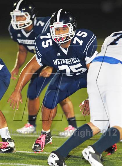 Thumbnail 1 in Middletown @ Wethersfield photogallery.