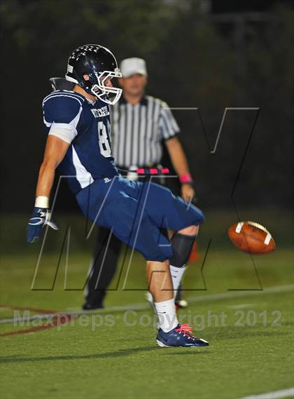 Thumbnail 1 in Middletown @ Wethersfield photogallery.
