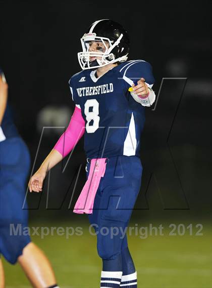 Thumbnail 2 in Middletown @ Wethersfield photogallery.