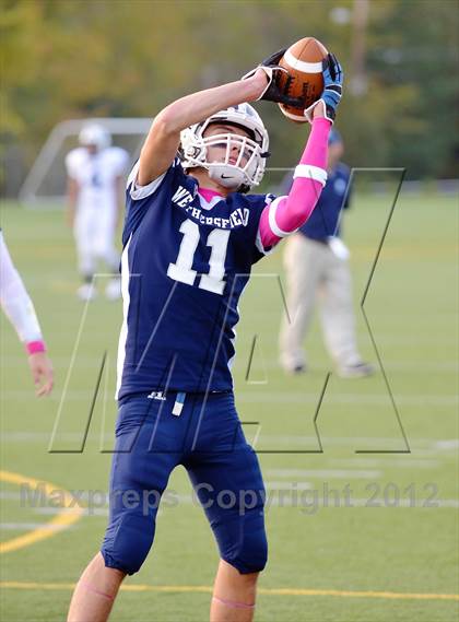 Thumbnail 1 in Middletown @ Wethersfield photogallery.