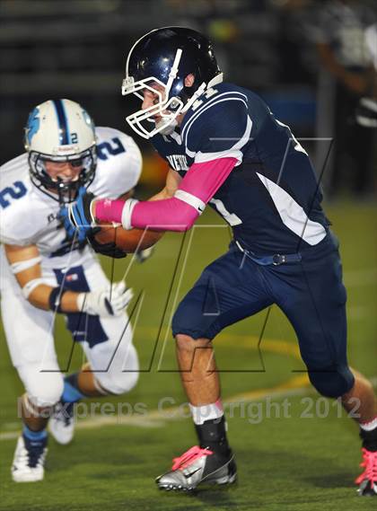 Thumbnail 3 in Middletown @ Wethersfield photogallery.