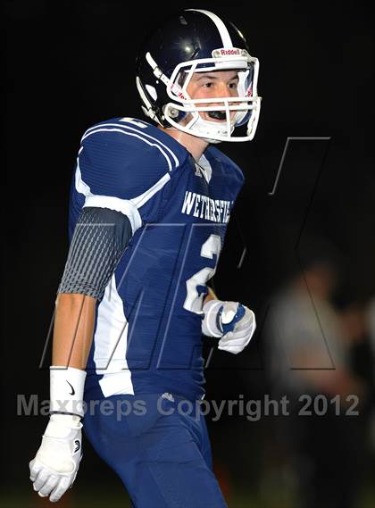 Thumbnail 1 in Middletown @ Wethersfield photogallery.
