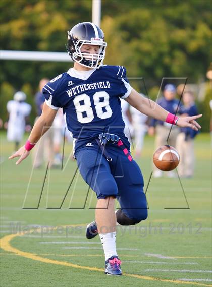 Thumbnail 3 in Middletown @ Wethersfield photogallery.