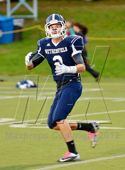 Thumbnail 3 in Middletown @ Wethersfield photogallery.