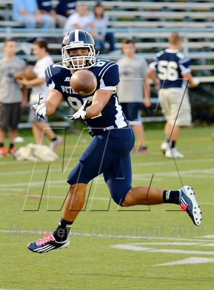 Thumbnail 1 in Middletown @ Wethersfield photogallery.