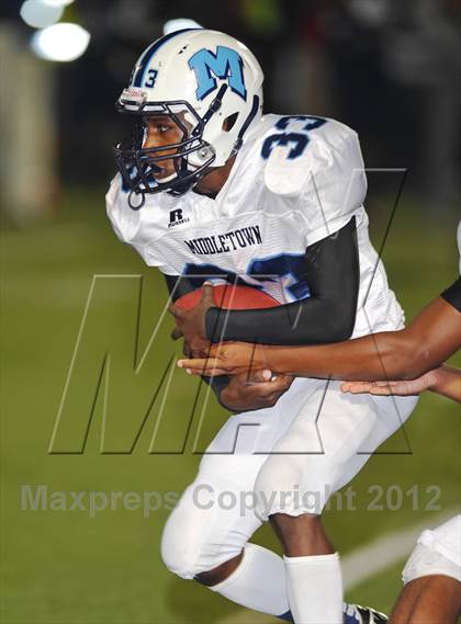 Thumbnail 2 in Middletown @ Wethersfield photogallery.