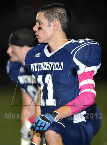Thumbnail 2 in Middletown @ Wethersfield photogallery.