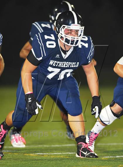 Thumbnail 2 in Middletown @ Wethersfield photogallery.