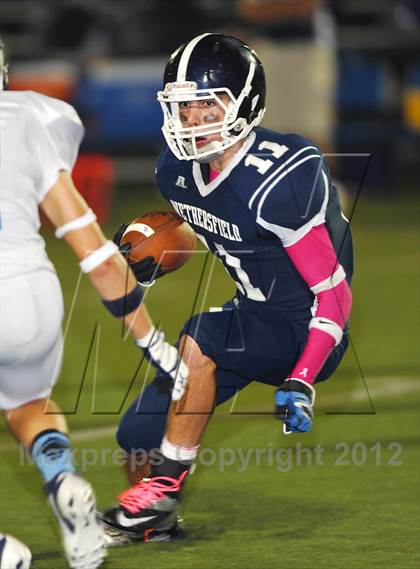 Thumbnail 2 in Middletown @ Wethersfield photogallery.