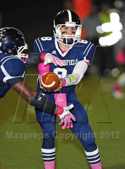 Thumbnail 3 in Middletown @ Wethersfield photogallery.