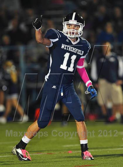 Thumbnail 3 in Middletown @ Wethersfield photogallery.