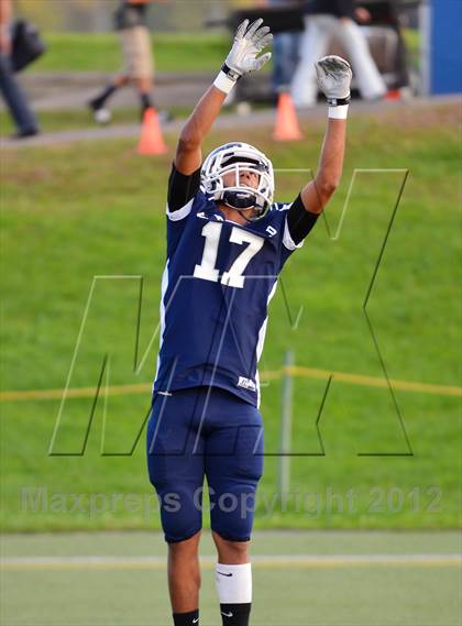 Thumbnail 2 in Middletown @ Wethersfield photogallery.