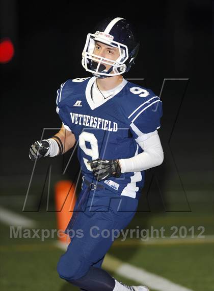 Thumbnail 2 in Middletown @ Wethersfield photogallery.