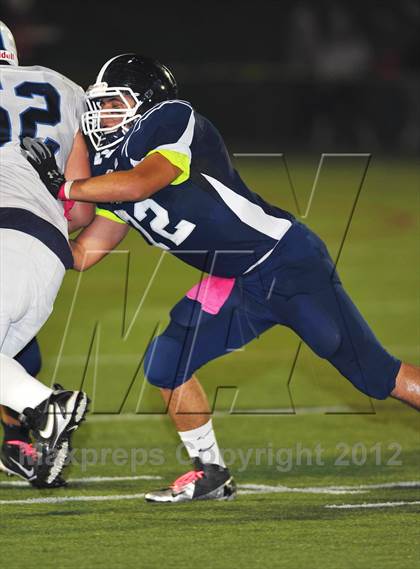 Thumbnail 2 in Middletown @ Wethersfield photogallery.