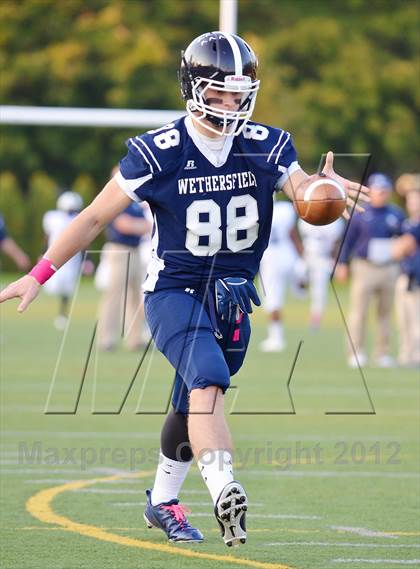 Thumbnail 2 in Middletown @ Wethersfield photogallery.