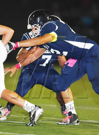 Thumbnail 2 in Middletown @ Wethersfield photogallery.