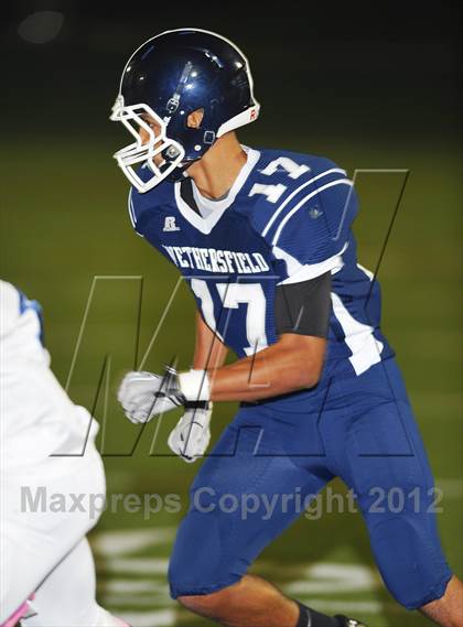 Thumbnail 1 in Middletown @ Wethersfield photogallery.