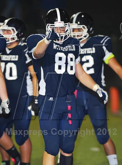 Thumbnail 2 in Middletown @ Wethersfield photogallery.