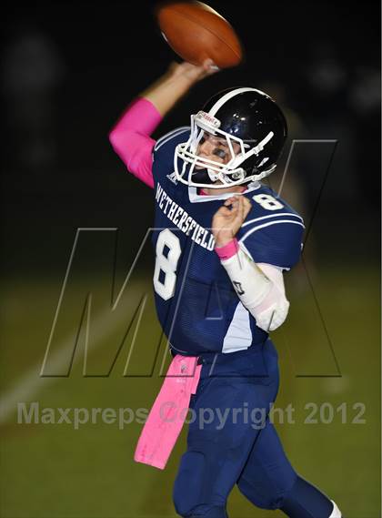 Thumbnail 1 in Middletown @ Wethersfield photogallery.