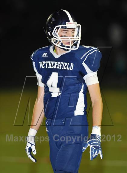 Thumbnail 2 in Middletown @ Wethersfield photogallery.