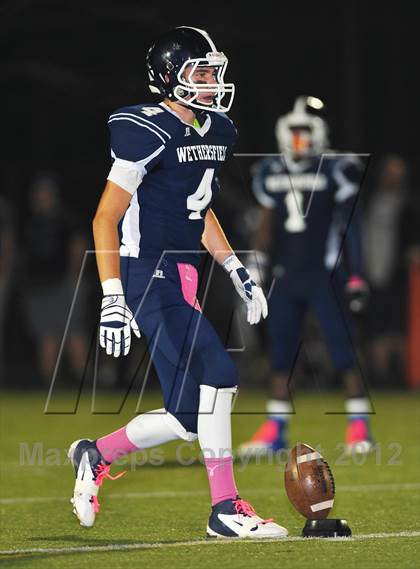 Thumbnail 2 in Middletown @ Wethersfield photogallery.
