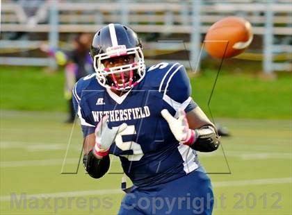 Thumbnail 2 in Middletown @ Wethersfield photogallery.