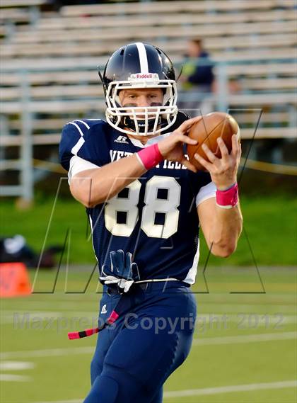 Thumbnail 2 in Middletown @ Wethersfield photogallery.