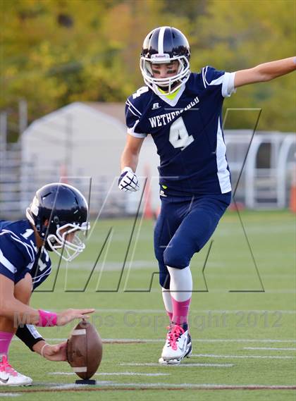 Thumbnail 1 in Middletown @ Wethersfield photogallery.