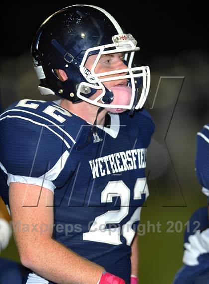 Thumbnail 1 in Middletown @ Wethersfield photogallery.