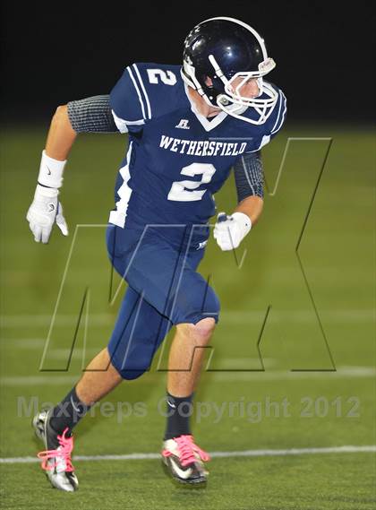Thumbnail 3 in Middletown @ Wethersfield photogallery.