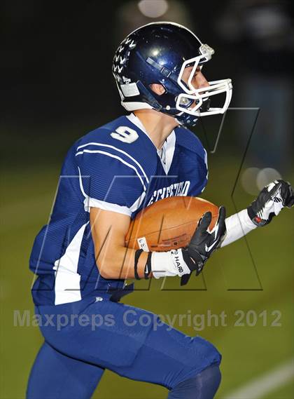Thumbnail 1 in Middletown @ Wethersfield photogallery.