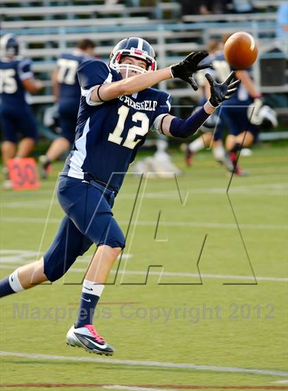 Thumbnail 3 in Middletown @ Wethersfield photogallery.