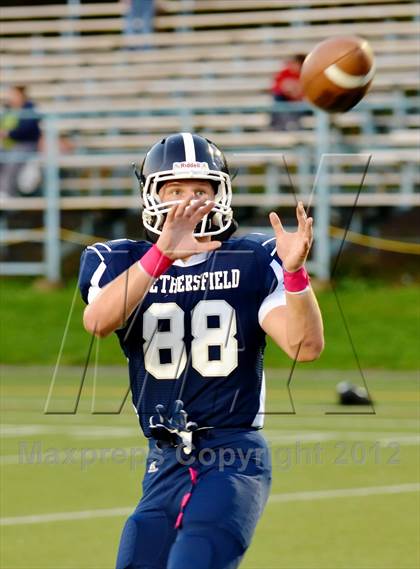 Thumbnail 1 in Middletown @ Wethersfield photogallery.