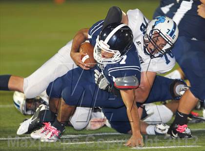 Thumbnail 1 in Middletown @ Wethersfield photogallery.
