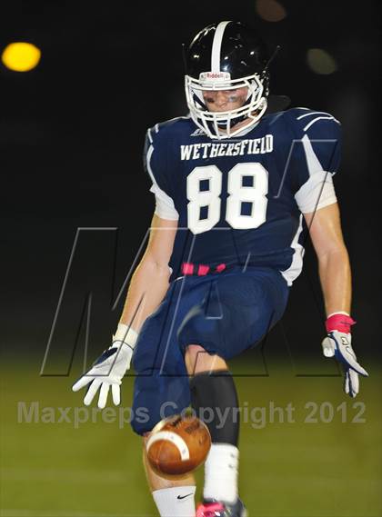 Thumbnail 1 in Middletown @ Wethersfield photogallery.