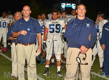 Thumbnail 2 in Middletown @ Wethersfield photogallery.
