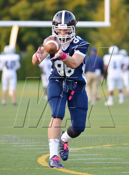 Thumbnail 2 in Middletown @ Wethersfield photogallery.