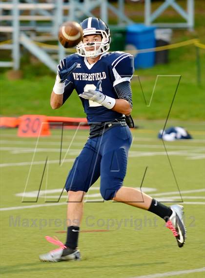 Thumbnail 1 in Middletown @ Wethersfield photogallery.