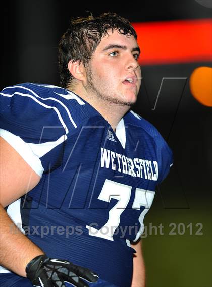 Thumbnail 2 in Middletown @ Wethersfield photogallery.