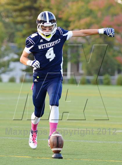 Thumbnail 3 in Middletown @ Wethersfield photogallery.