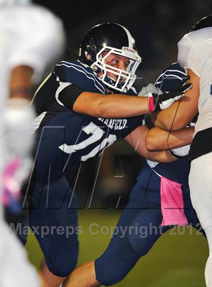 Thumbnail 2 in Middletown @ Wethersfield photogallery.