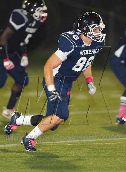 Thumbnail 2 in Middletown @ Wethersfield photogallery.