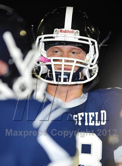Thumbnail 2 in Middletown @ Wethersfield photogallery.