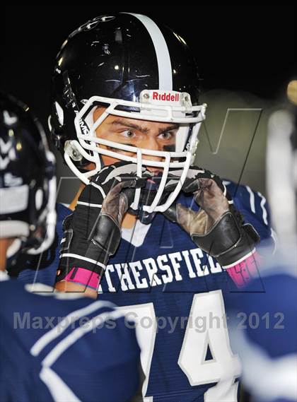 Thumbnail 1 in Middletown @ Wethersfield photogallery.