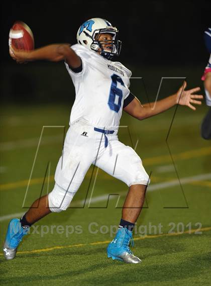 Thumbnail 2 in Middletown @ Wethersfield photogallery.