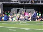 Photo from the gallery "McKinney North vs. Newman Smith (Forney LRS Invitational)"