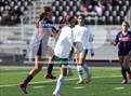 Photo from the gallery "McKinney North vs. Newman Smith (Forney LRS Invitational)"