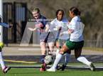 Photo from the gallery "McKinney North vs. Newman Smith (Forney LRS Invitational)"