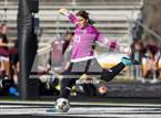 Photo from the gallery "McKinney North vs. Newman Smith (Forney LRS Invitational)"